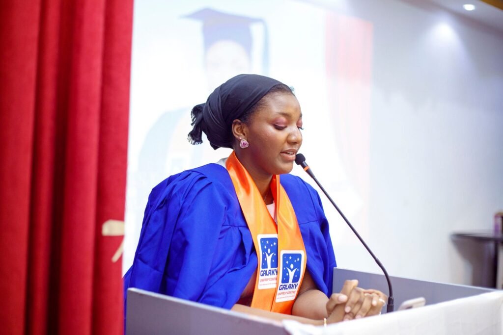 Earn an Affordable UK Foundation Diploma Locally in Nigeria with Brook House College & Galaxy UniPrep – Study in the UK with Confidence