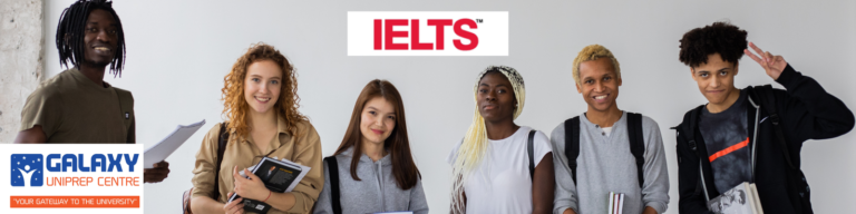 Read more about the article Abuja IELTS Test Guide: A Local Perspective