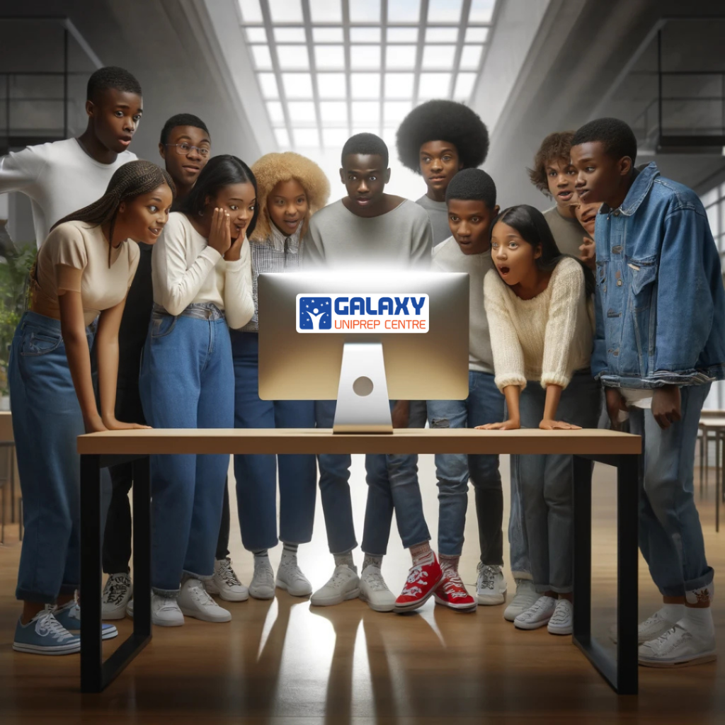 ielts vs toefl,gre, exam registration in abuja